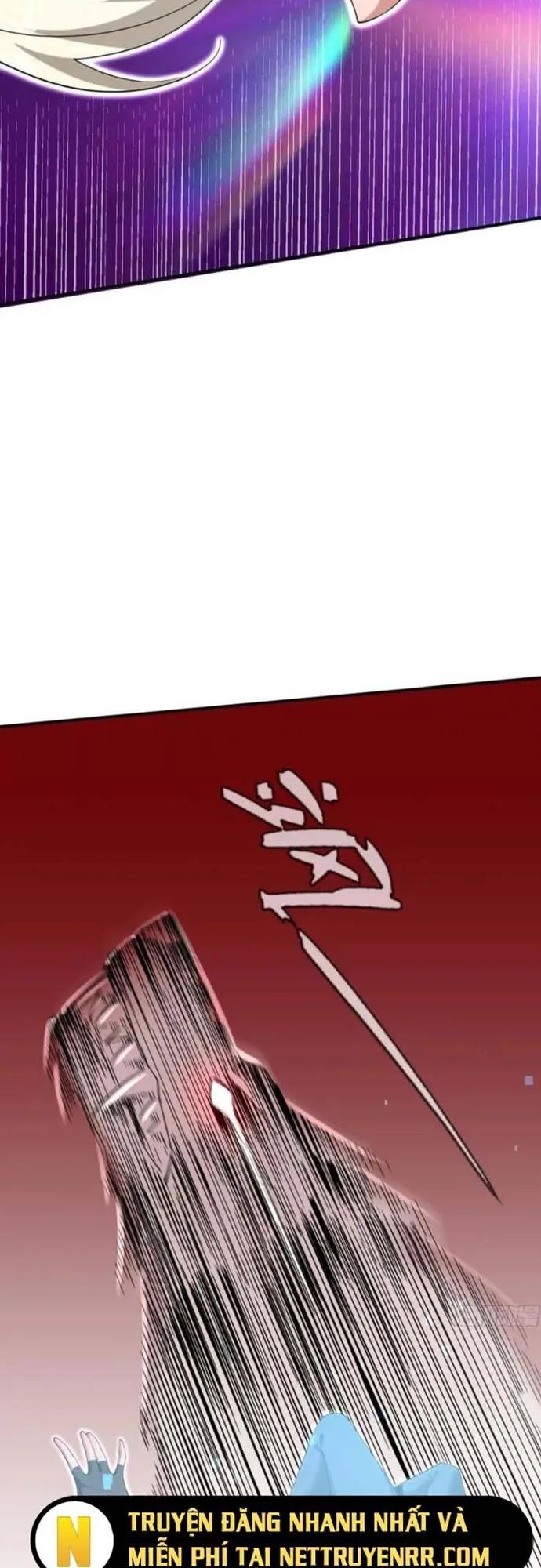 Phá Kiếp Chi Huy: Được Lão Đại Bảo Kê Chapter 27 - Trang 2