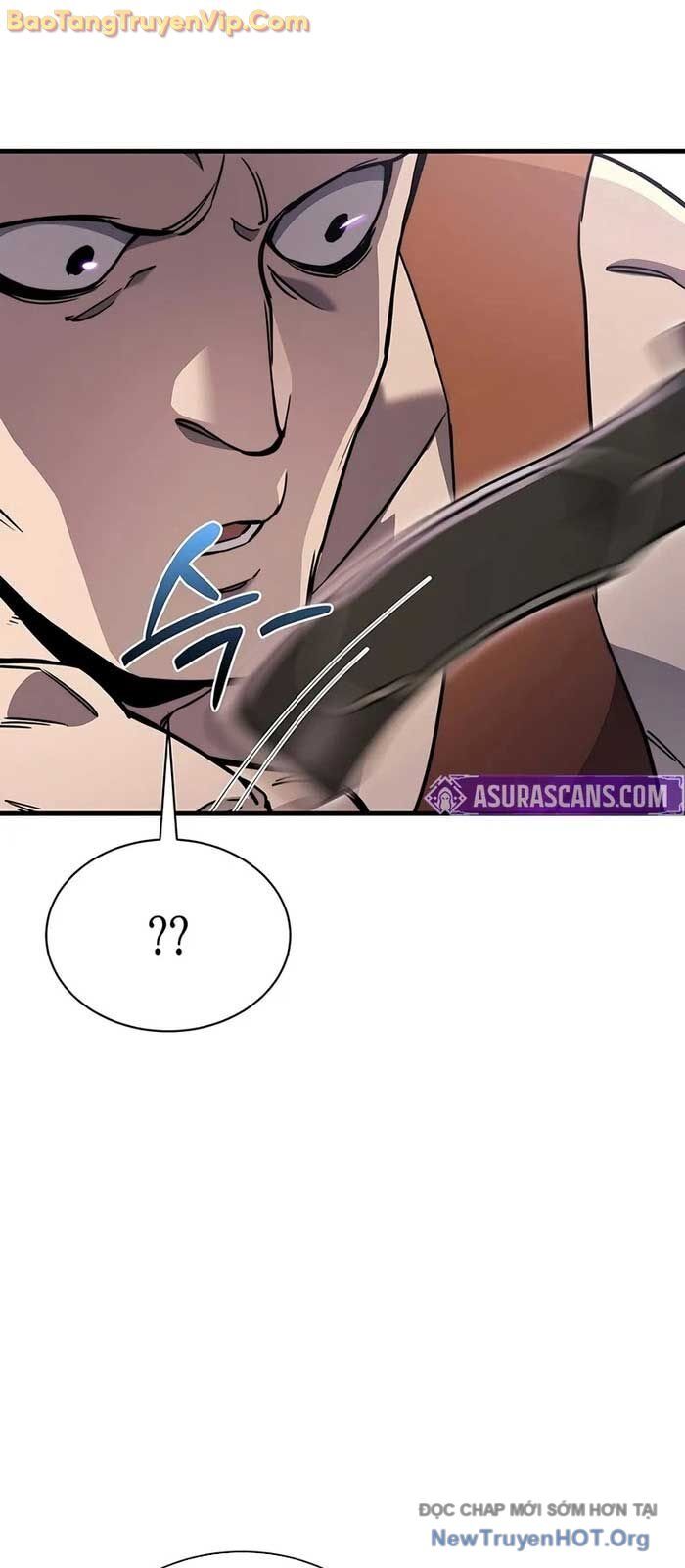 Sự Trở Lại Của Kỵ Sĩ Tử Thần Cấp Thảm Hoạ Chapter 2 - Next Chapter 3