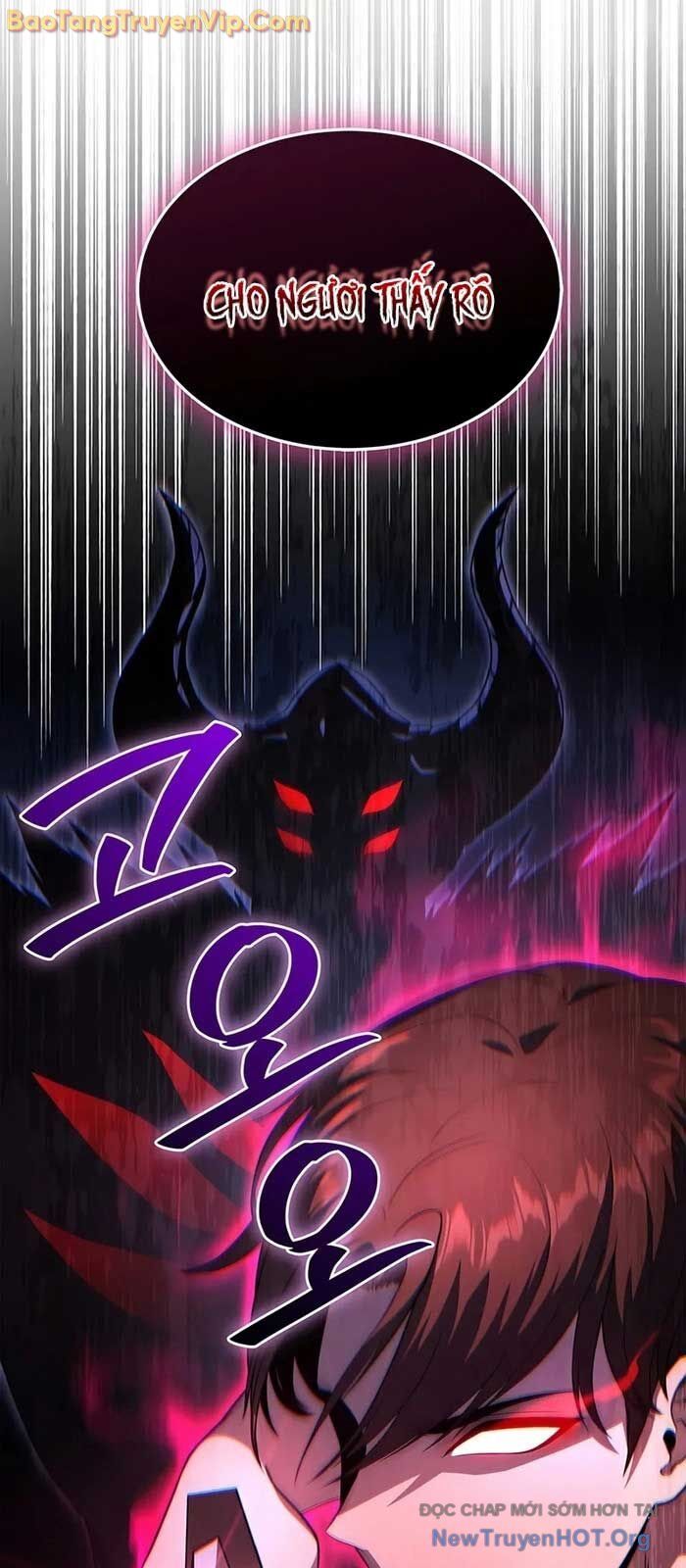 Sự Trở Lại Của Kỵ Sĩ Tử Thần Cấp Thảm Hoạ Chapter 2 - Next Chapter 3
