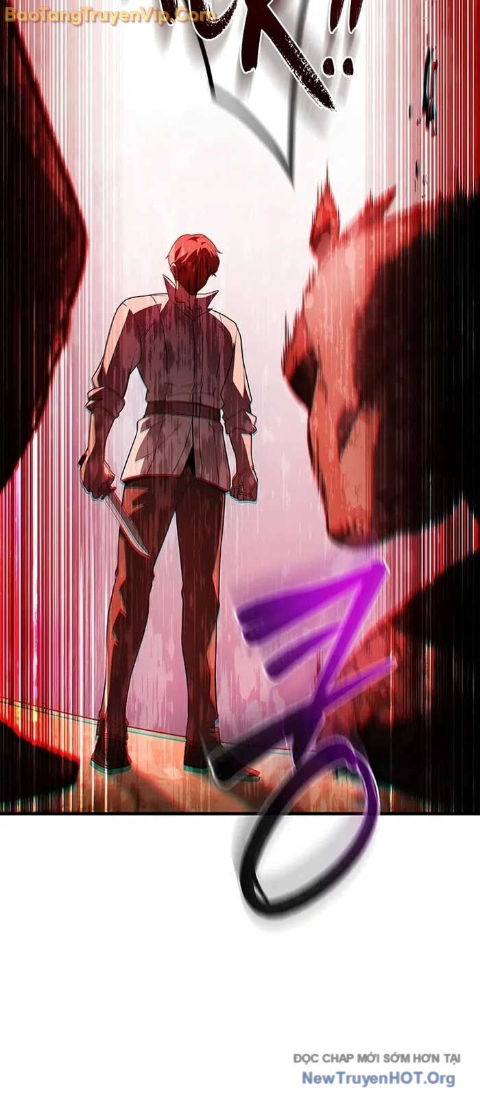 Sự Trở Lại Của Kỵ Sĩ Tử Thần Cấp Thảm Hoạ Chapter 2 - Next Chapter 3