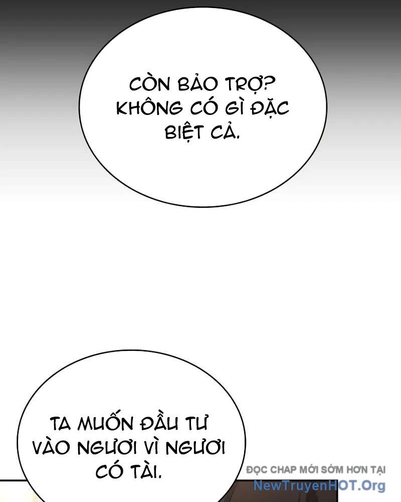 Học Viện Minh Triết Chapter 3 - Trang 2