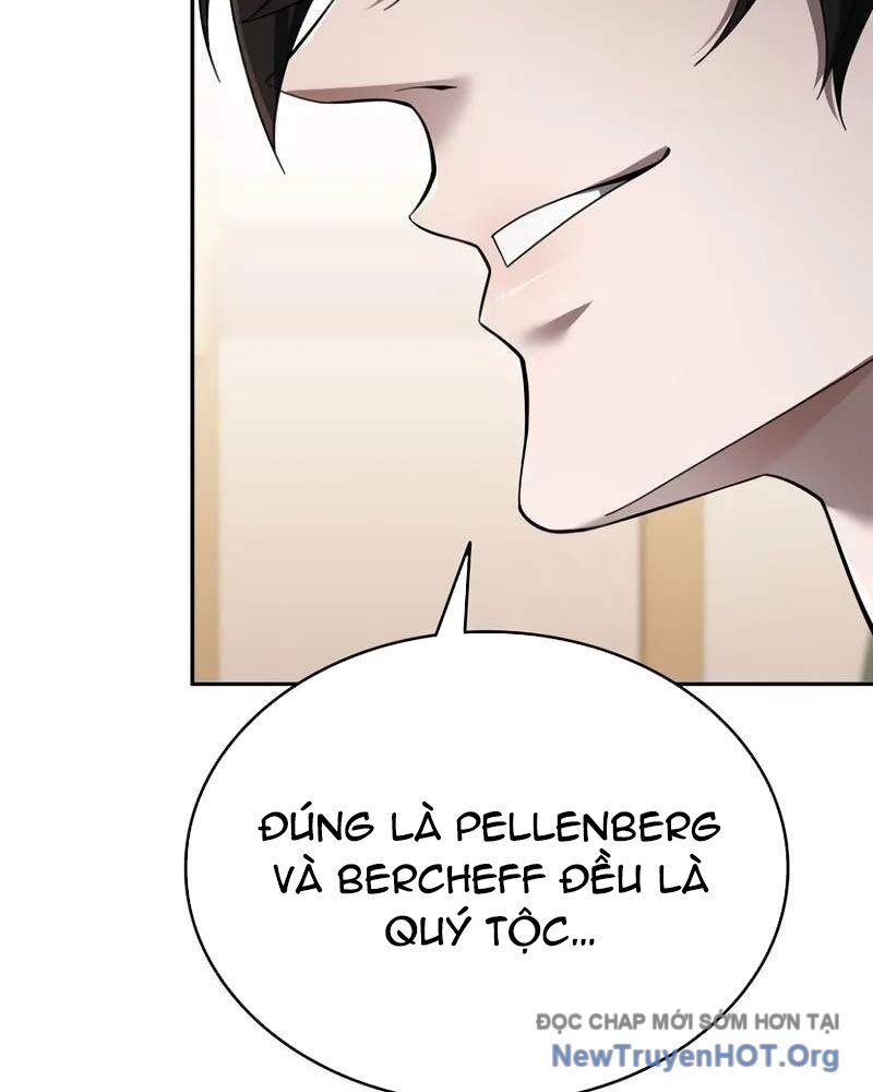 Học Viện Minh Triết Chapter 3 - Trang 2