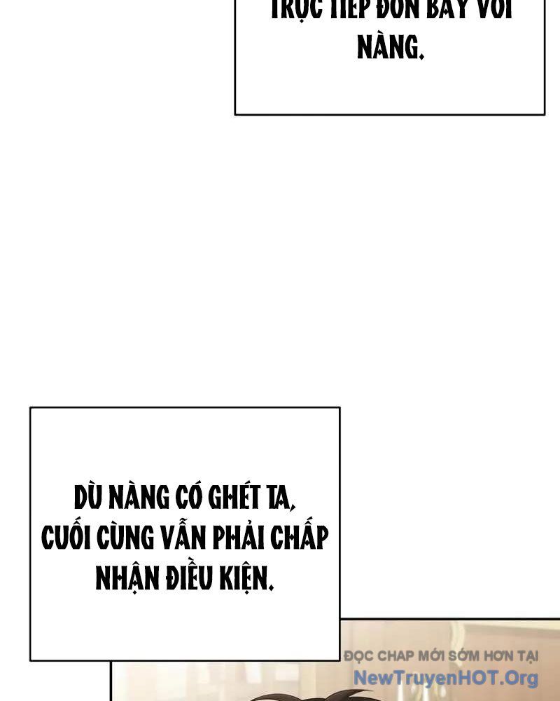 Học Viện Minh Triết Chapter 3 - Trang 2