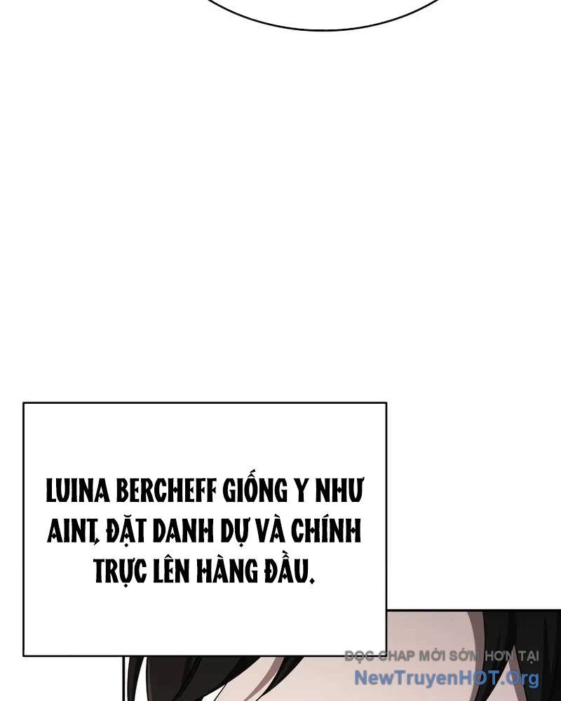 Học Viện Minh Triết Chapter 3 - Trang 2