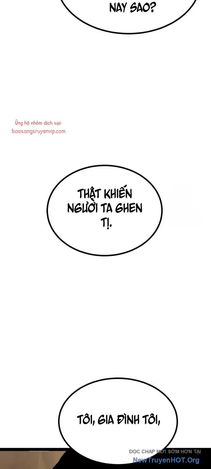 Goblin Cấp 999 Chapter 13 - Trang 2
