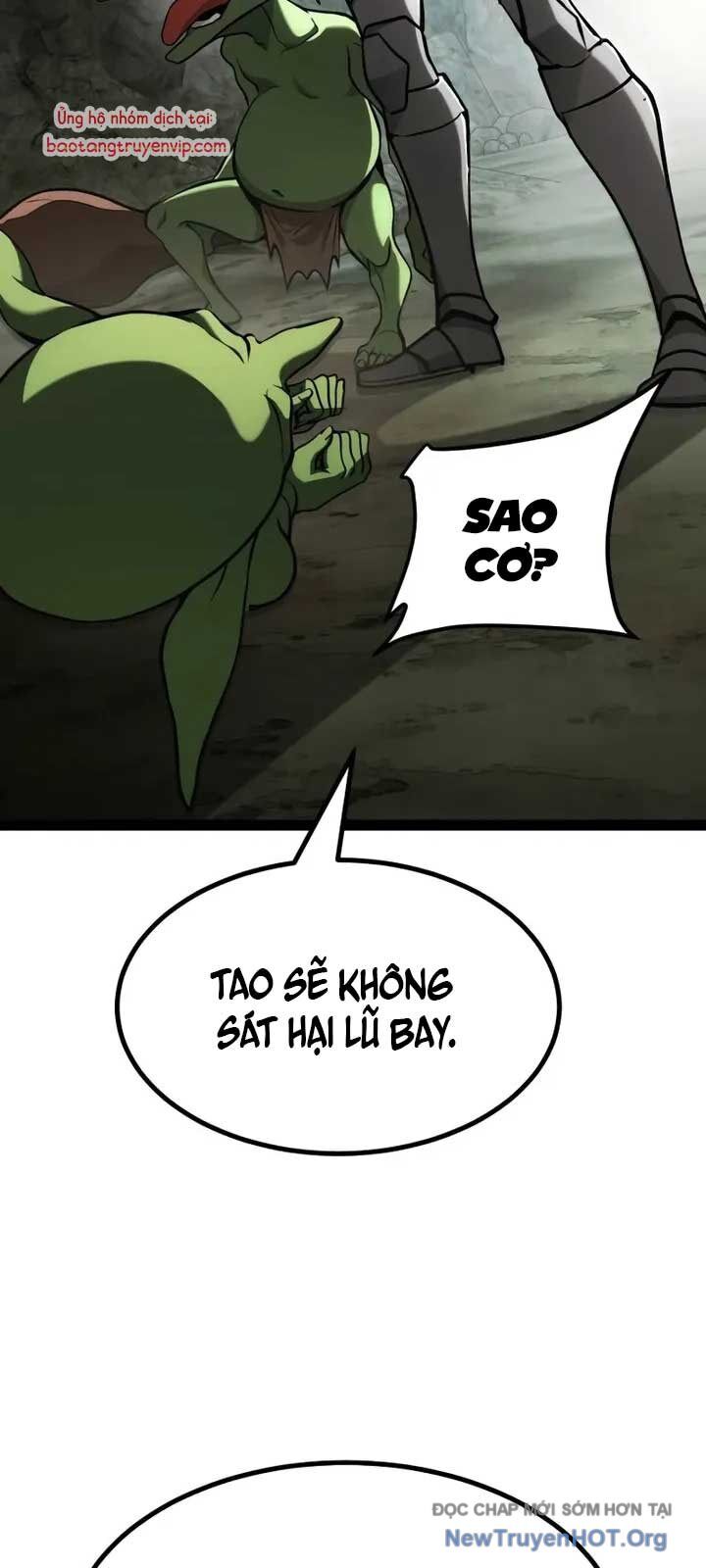 Goblin Cấp 999 Chapter 13 - Trang 2