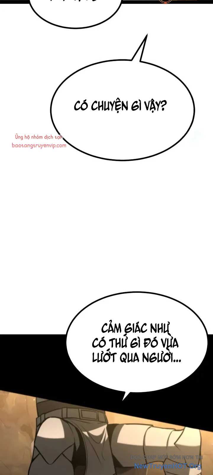 Goblin Cấp 999 Chapter 13 - Trang 2