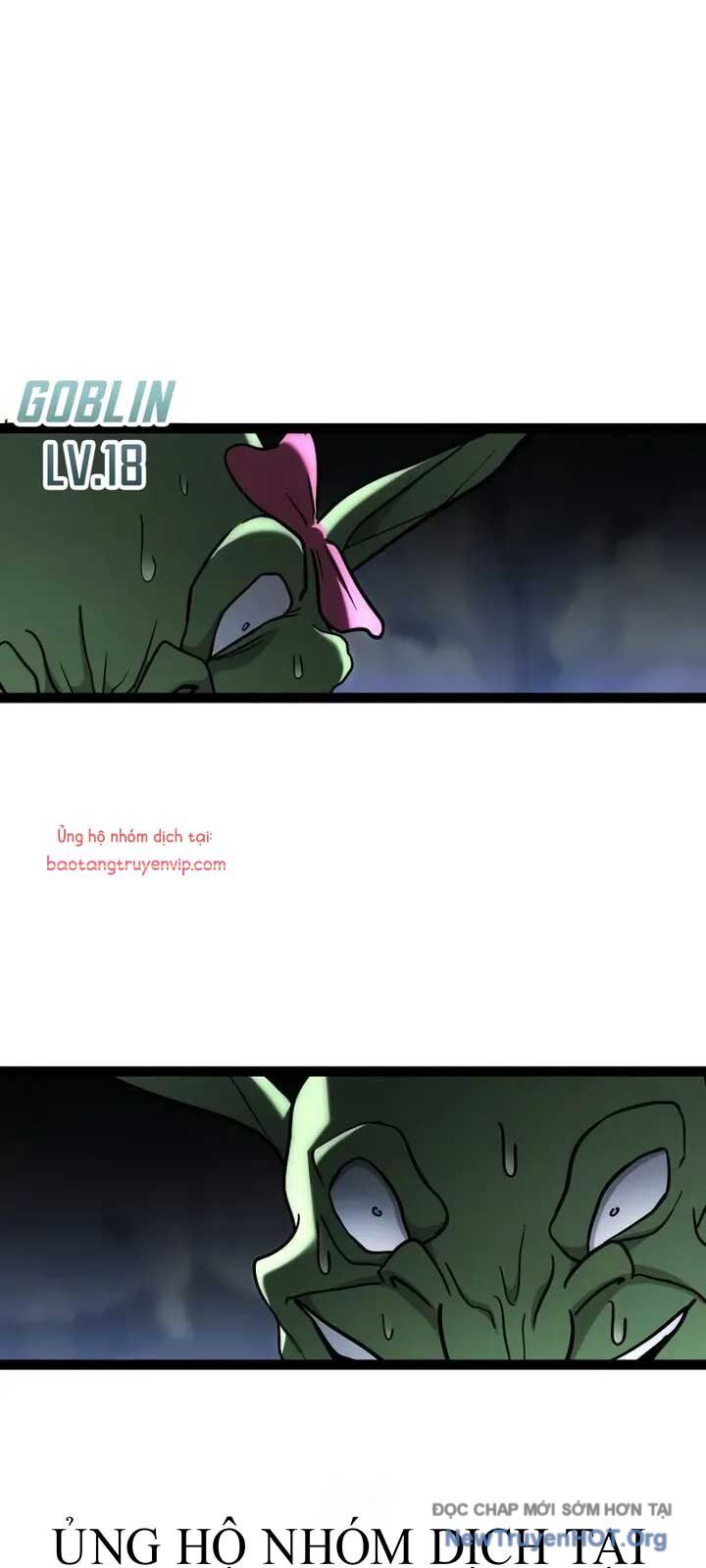 Goblin Cấp 999 Chapter 13 - Trang 2