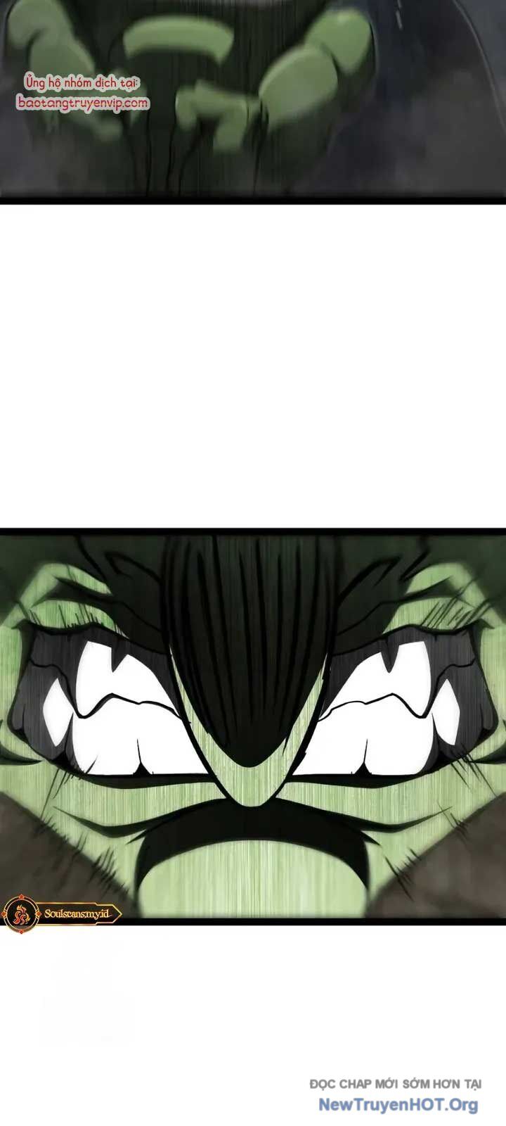 Goblin Cấp 999 Chapter 13 - Trang 2