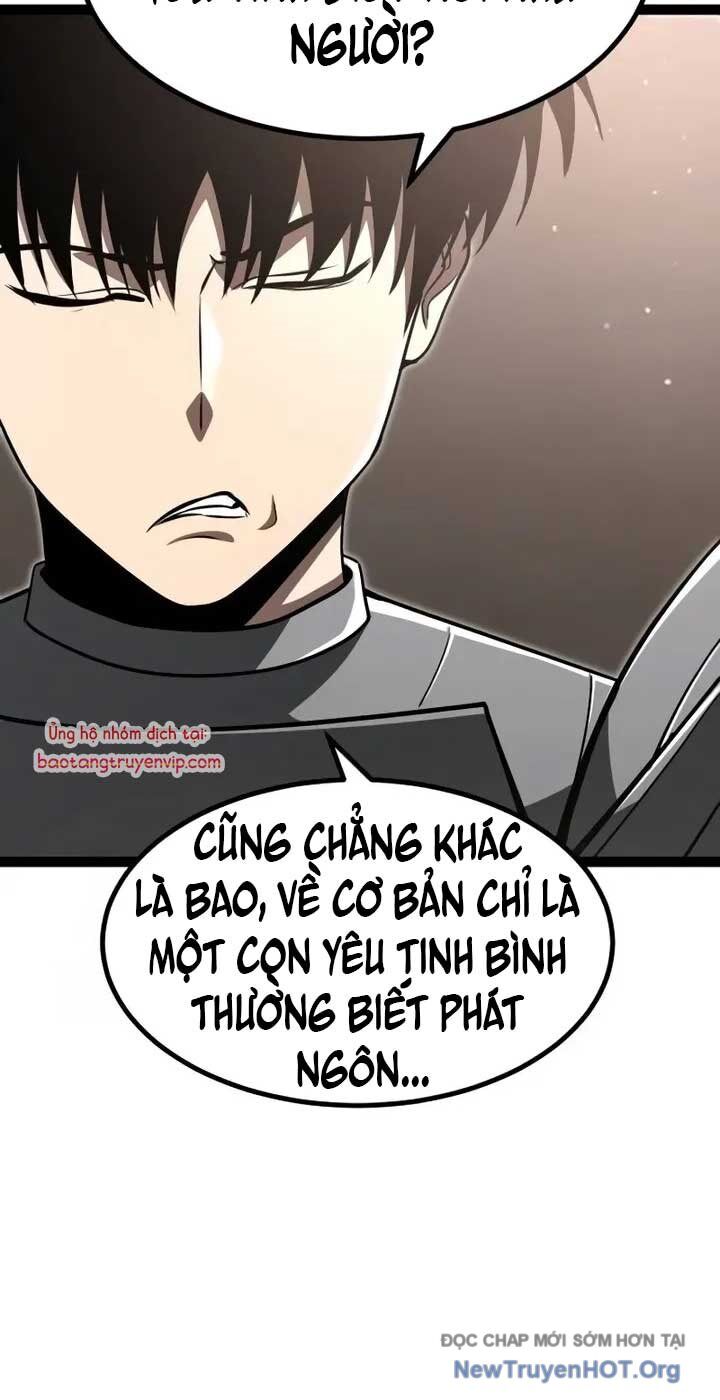 Goblin Cấp 999 Chapter 13 - Trang 2