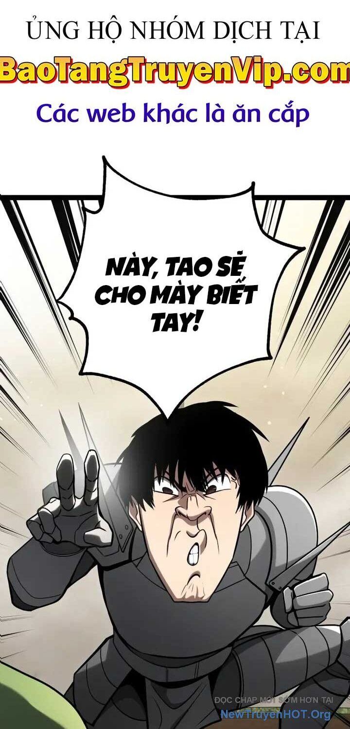 Goblin Cấp 999 Chapter 13 - Trang 2