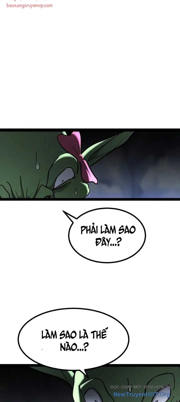 Goblin Cấp 999 Chapter 13 - Trang 2