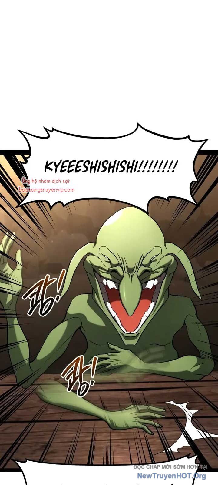 Goblin Cấp 999 Chapter 13 - Trang 2
