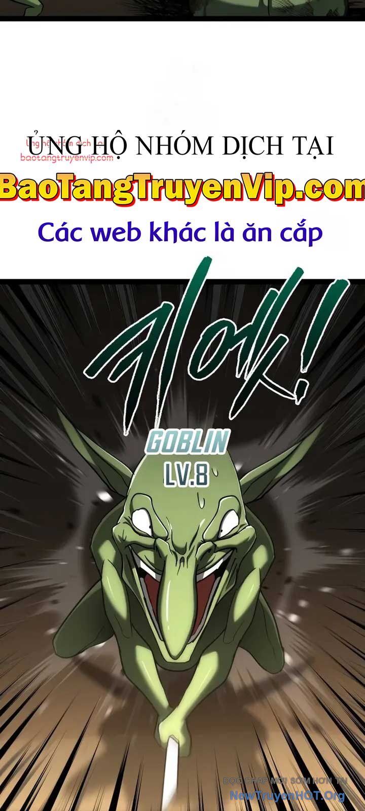 Goblin Cấp 999 Chapter 13 - Trang 2