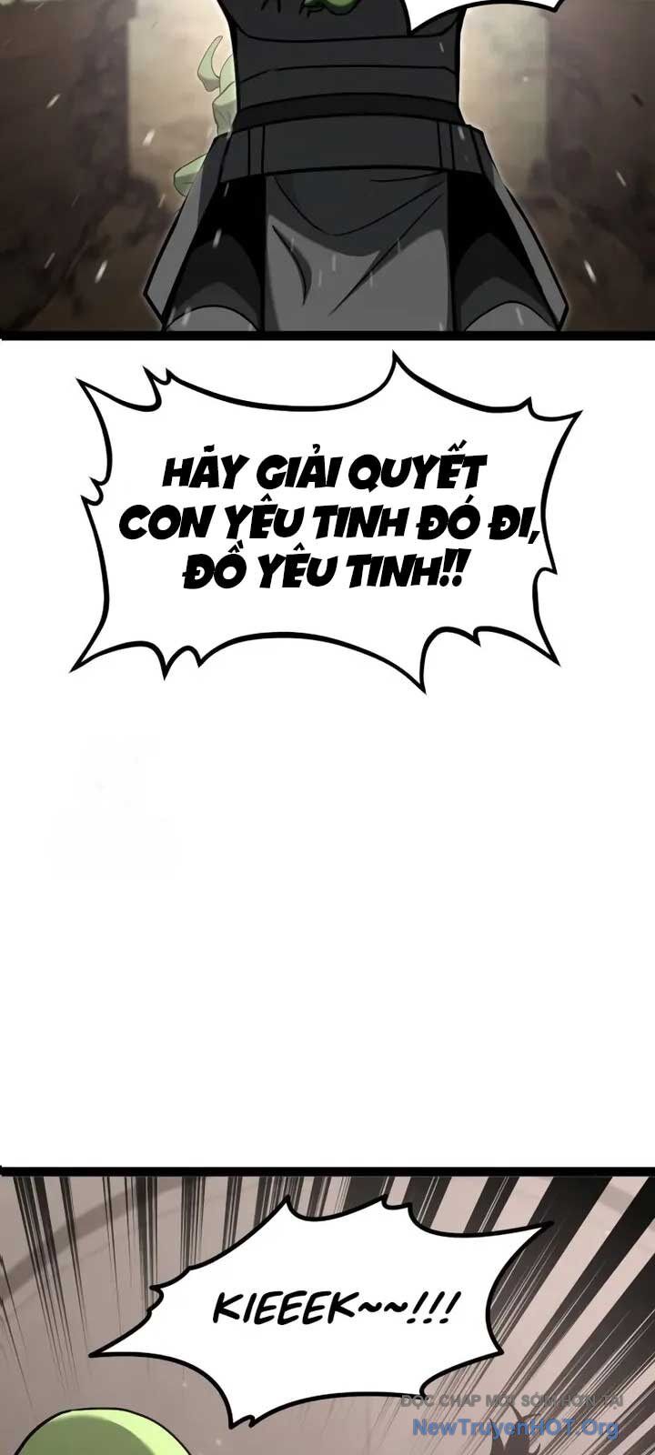 Goblin Cấp 999 Chapter 13 - Trang 2
