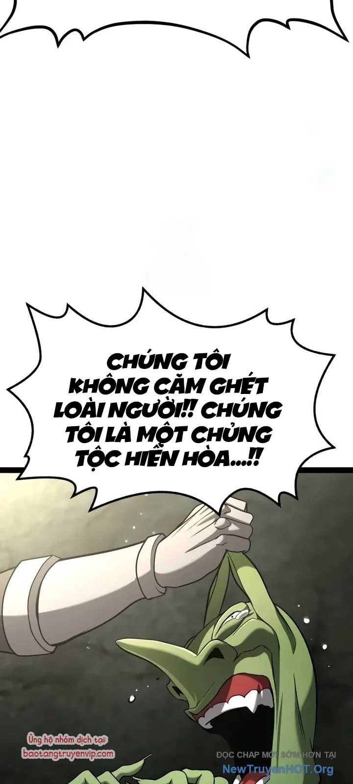Goblin Cấp 999 Chapter 13 - Trang 2