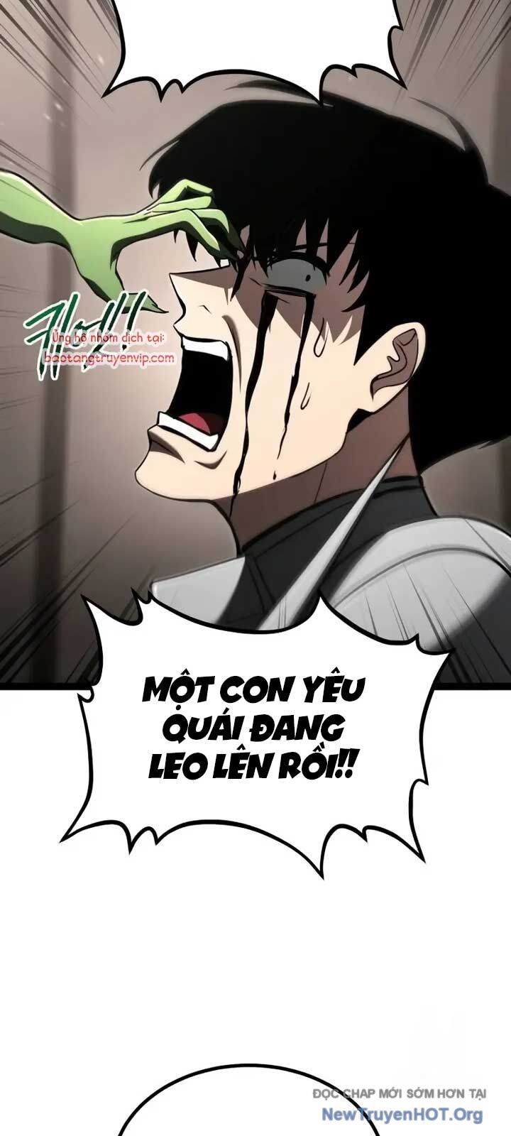 Goblin Cấp 999 Chapter 13 - Trang 2