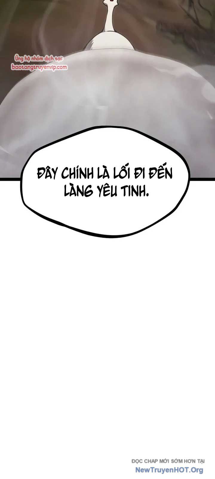Goblin Cấp 999 Chapter 13 - Trang 2