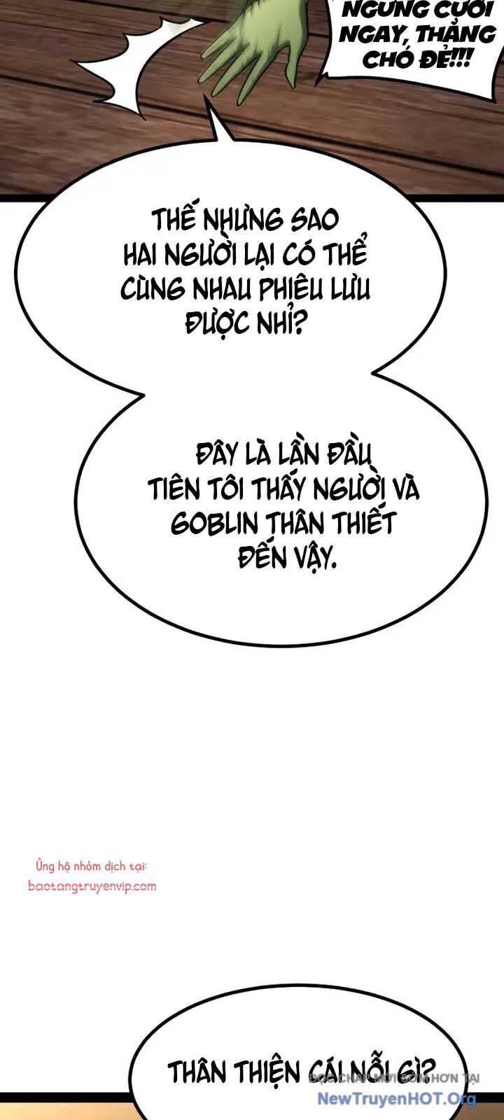 Goblin Cấp 999 Chapter 13 - Trang 2
