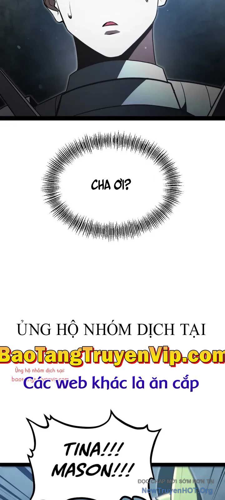Goblin Cấp 999 Chapter 13 - Trang 2