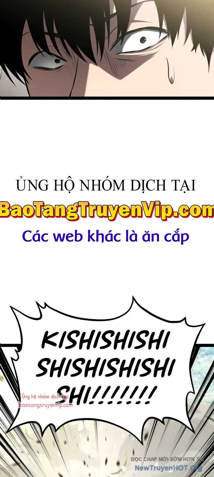 Goblin Cấp 999 Chapter 13 - Trang 2