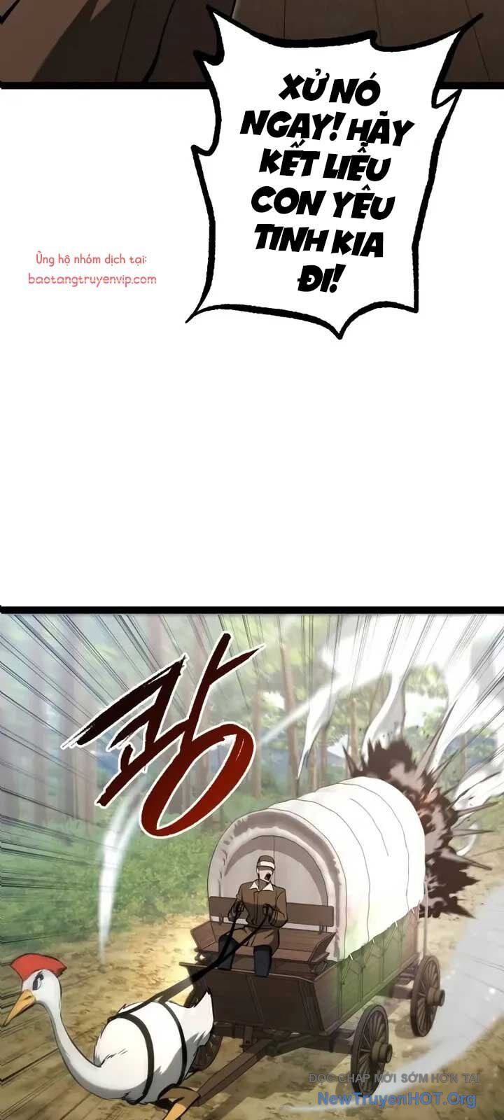 Goblin Cấp 999 Chapter 13 - Trang 2