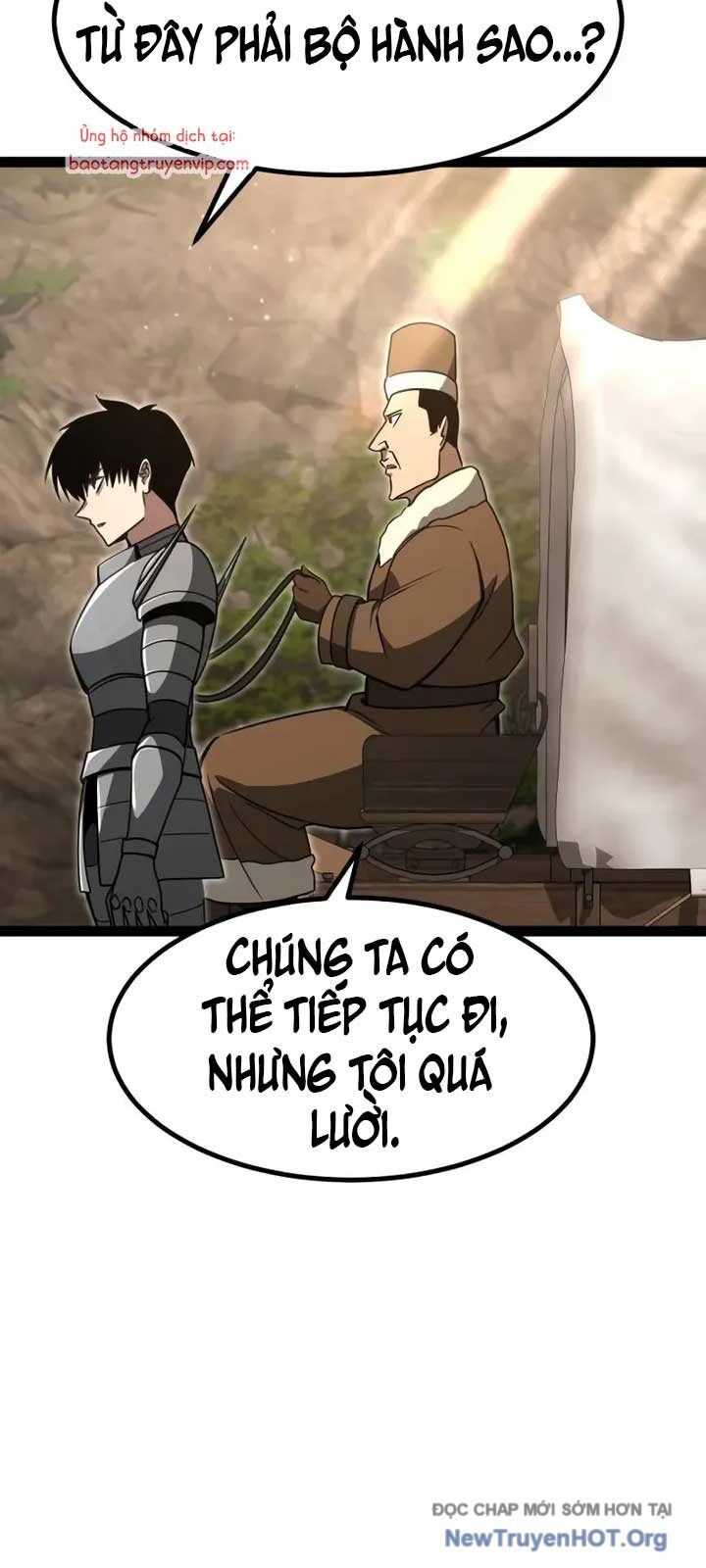 Goblin Cấp 999 Chapter 13 - Trang 2
