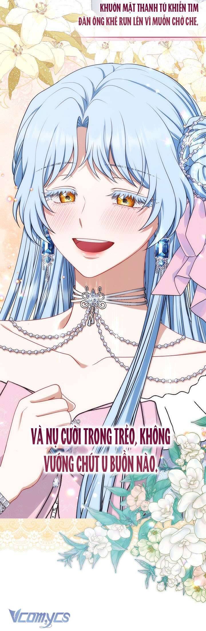 Tôi Đang Xem Một Vở Kịch Chapter 24 - Trang 2