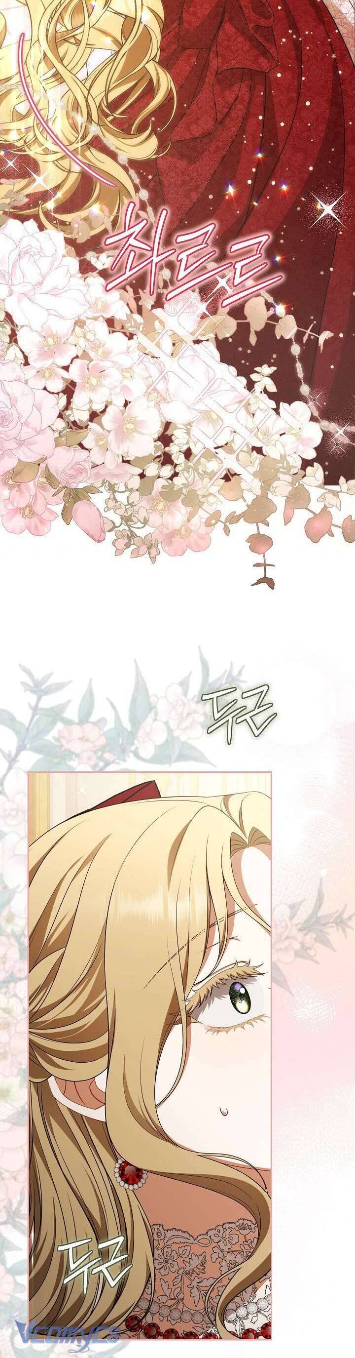 Tôi Đang Xem Một Vở Kịch Chapter 24 - Trang 2