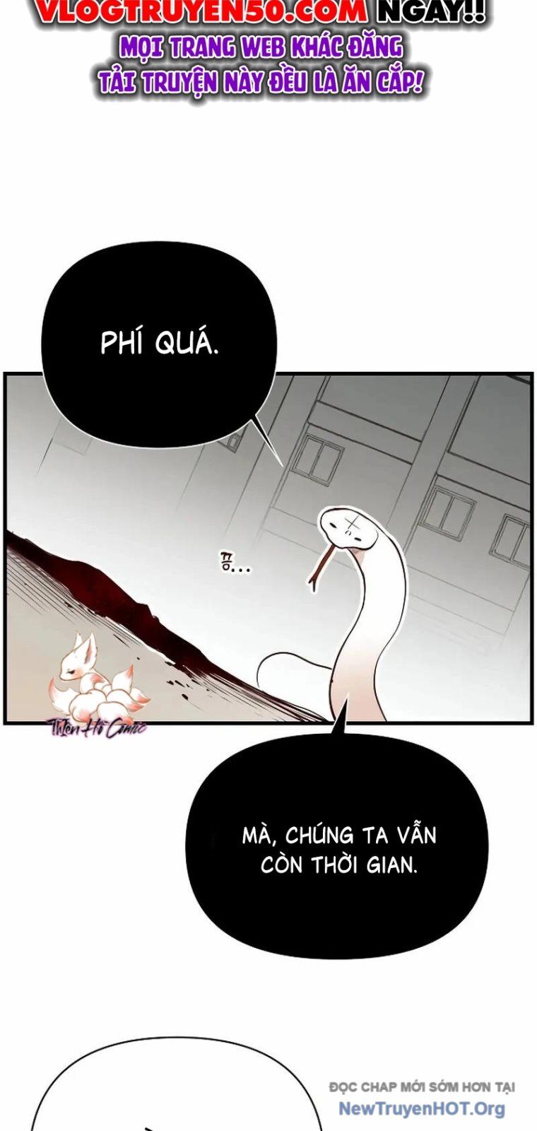 Cú Bắn Quỷ Chapter 4 - Trang 2