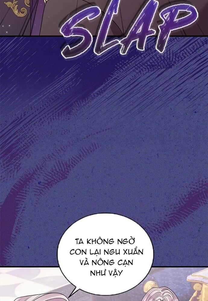 Tôi Không Muốn Chết Lần Nữa! Chapter 31 - Next Chapter 32