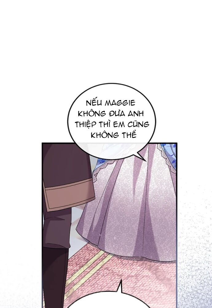 Tôi Không Muốn Chết Lần Nữa! Chapter 31 - Next Chapter 32
