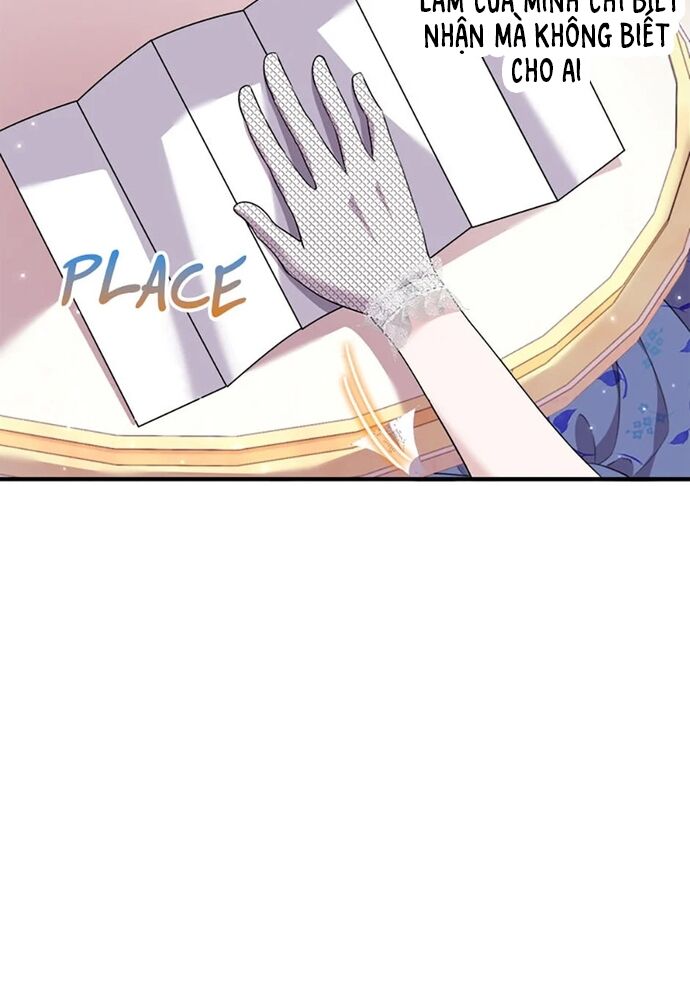 Tôi Không Muốn Chết Lần Nữa! Chapter 31 - Next Chapter 32