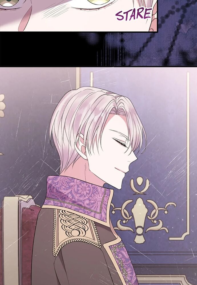 Tôi Không Muốn Chết Lần Nữa! Chapter 31 - Next Chapter 32
