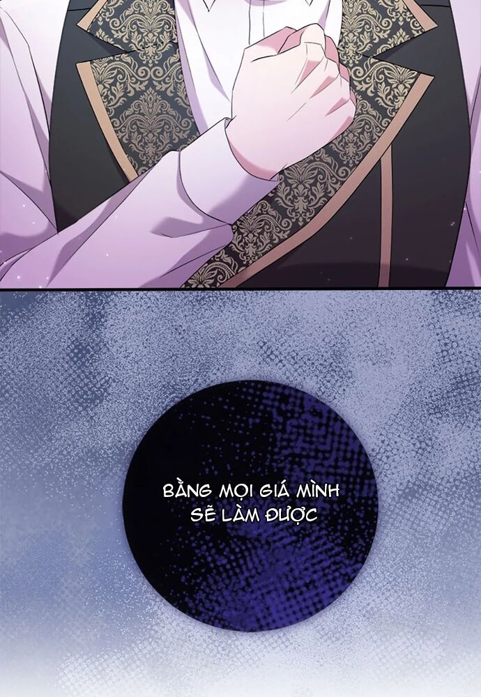 Tôi Không Muốn Chết Lần Nữa! Chapter 31 - Next Chapter 32