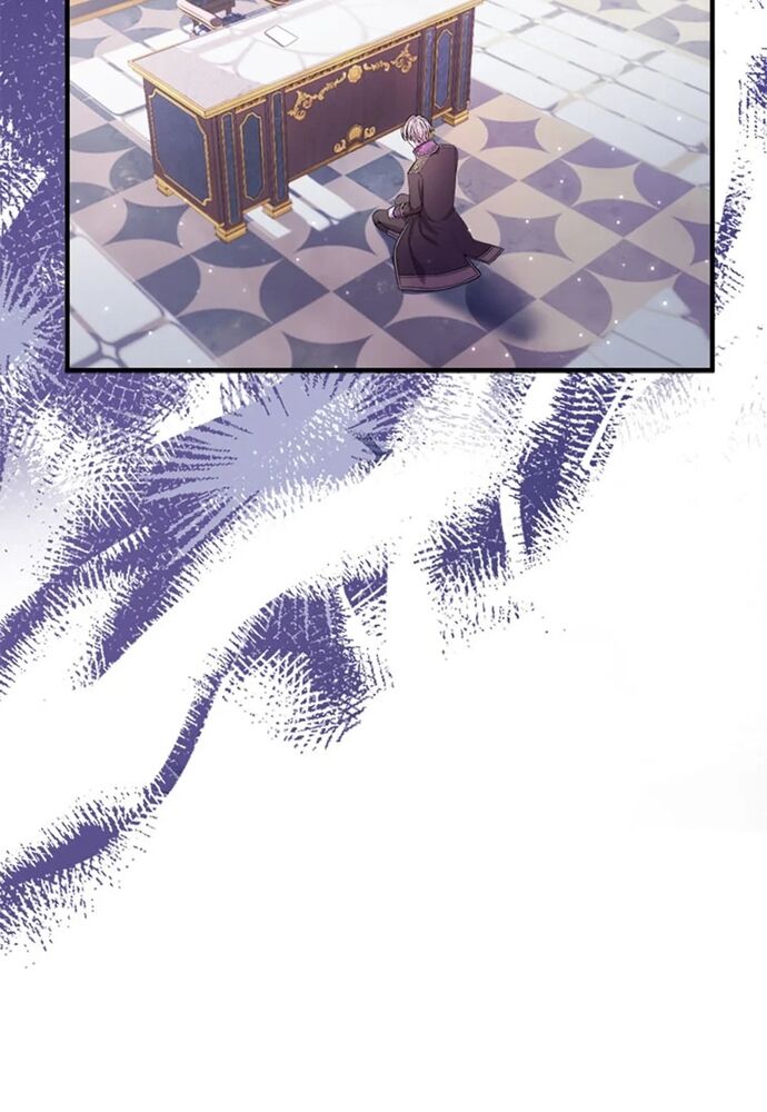 Tôi Không Muốn Chết Lần Nữa! Chapter 31 - Next Chapter 32