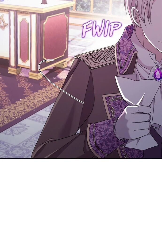 Tôi Không Muốn Chết Lần Nữa! Chapter 31 - Next Chapter 32