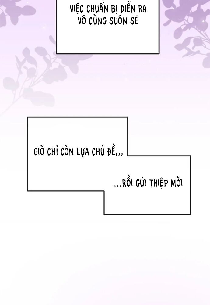 Tôi Không Muốn Chết Lần Nữa! Chapter 31 - Next Chapter 32