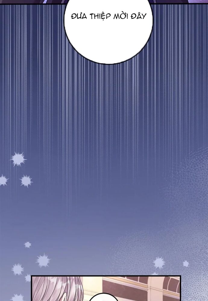 Tôi Không Muốn Chết Lần Nữa! Chapter 31 - Next Chapter 32