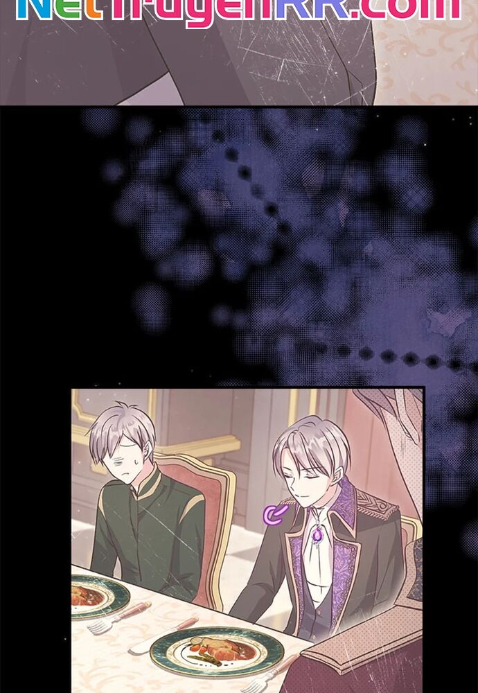 Tôi Không Muốn Chết Lần Nữa! Chapter 31 - Next Chapter 32