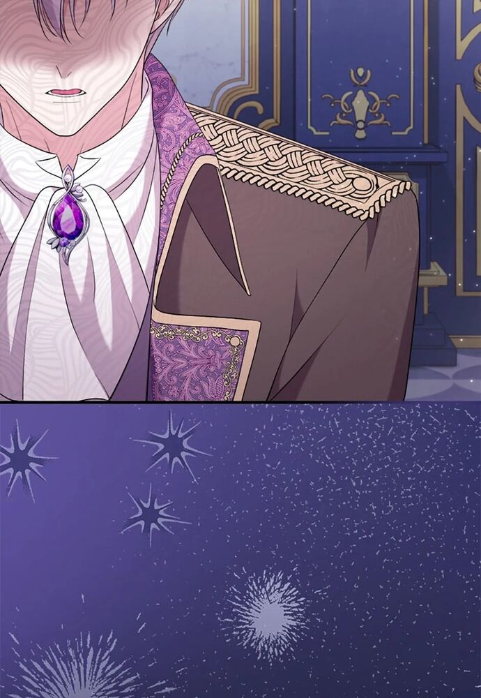 Tôi Không Muốn Chết Lần Nữa! Chapter 31 - Next Chapter 32