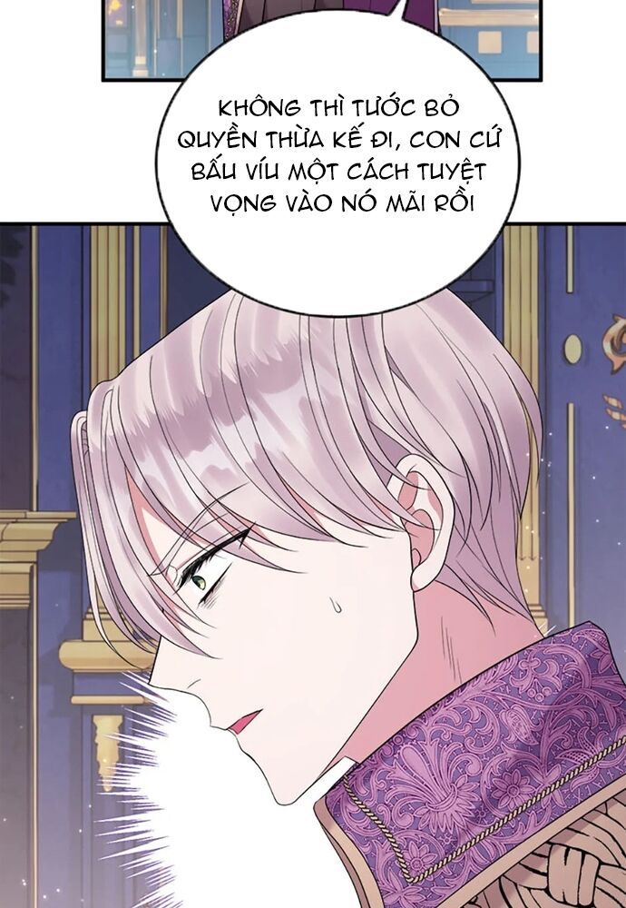 Tôi Không Muốn Chết Lần Nữa! Chapter 31 - Next Chapter 32