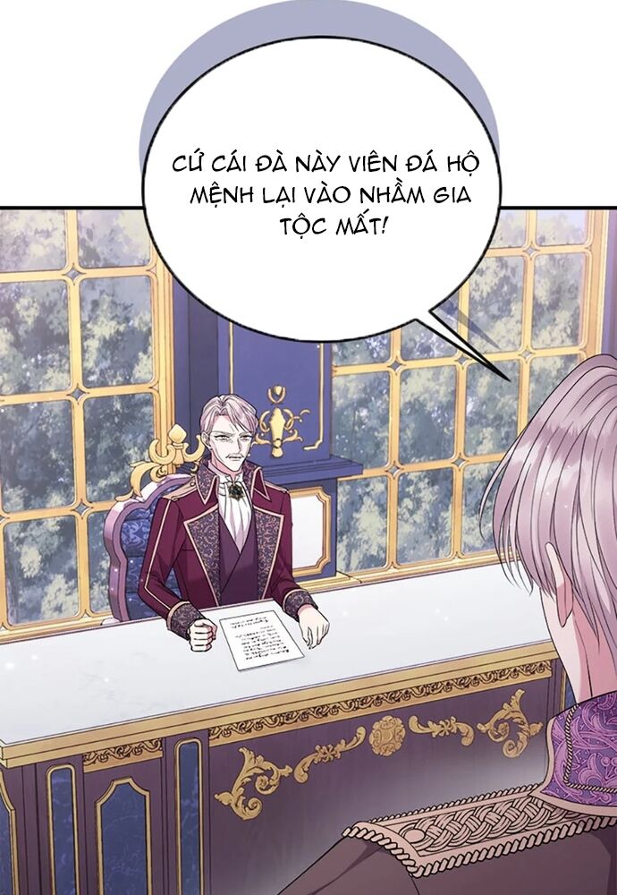 Tôi Không Muốn Chết Lần Nữa! Chapter 31 - Next Chapter 32