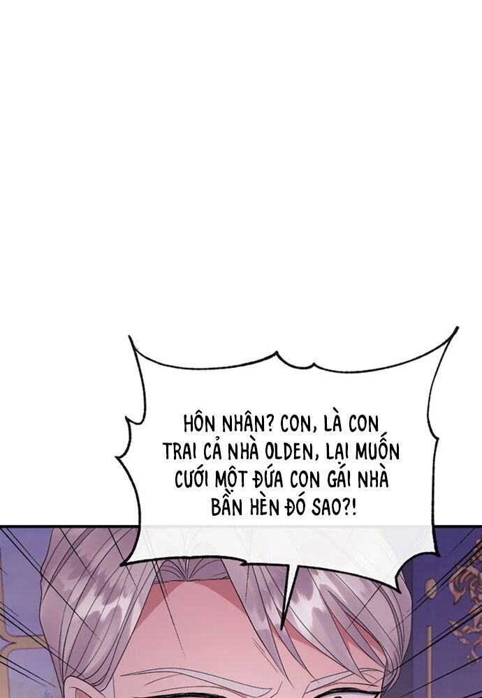 Tôi Không Muốn Chết Lần Nữa! Chapter 31 - Next Chapter 32