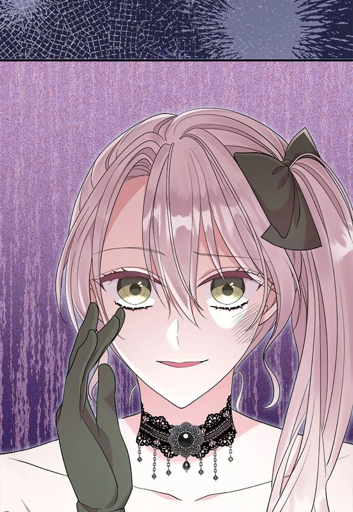 Tôi Không Muốn Chết Lần Nữa! Chapter 31 - Next Chapter 32