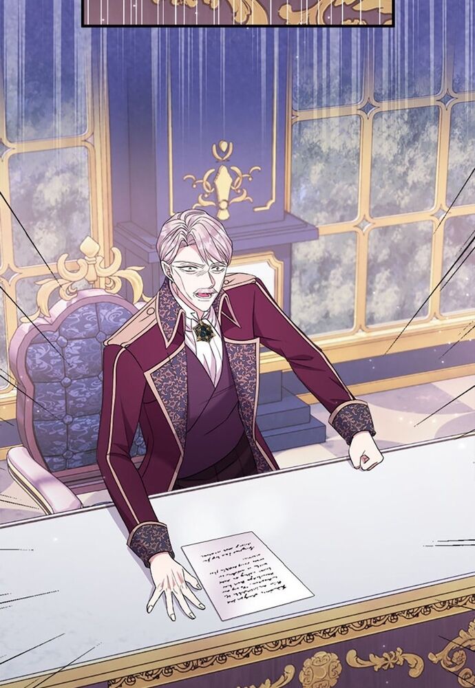 Tôi Không Muốn Chết Lần Nữa! Chapter 31 - Next Chapter 32