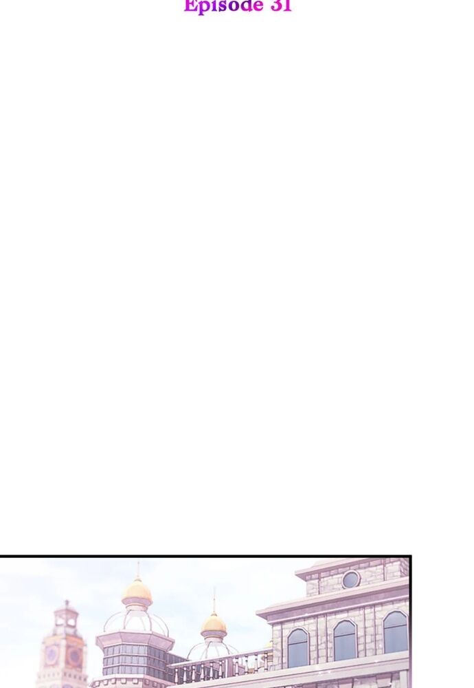 Tôi Không Muốn Chết Lần Nữa! Chapter 31 - Next Chapter 32