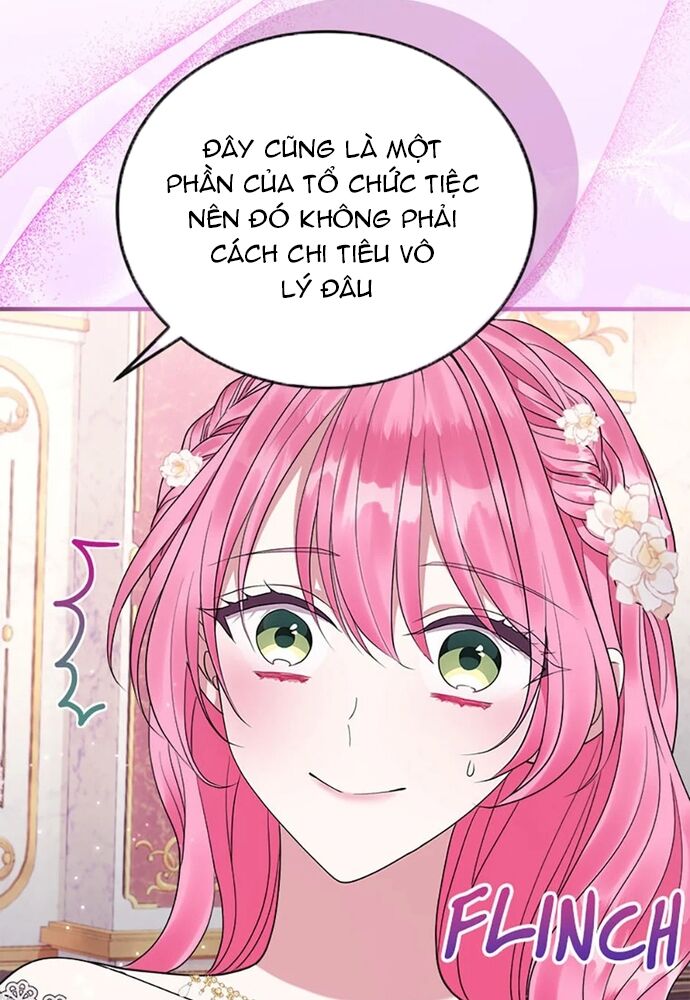 Tôi Không Muốn Chết Lần Nữa! Chapter 31 - Next Chapter 32