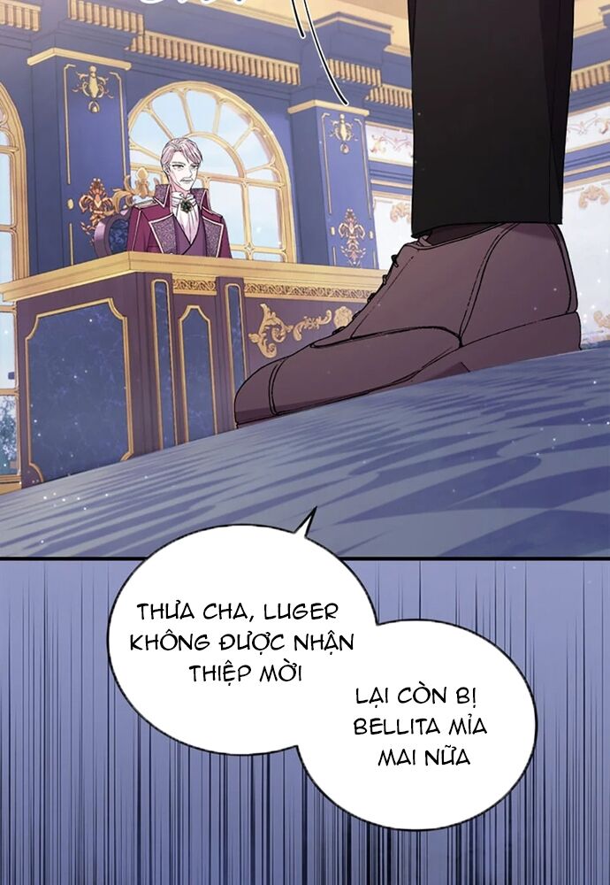 Tôi Không Muốn Chết Lần Nữa! Chapter 31 - Next Chapter 32