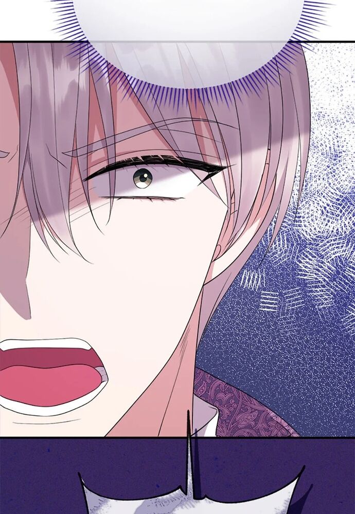 Tôi Không Muốn Chết Lần Nữa! Chapter 31 - Next Chapter 32